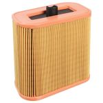 Luftfilter FEBI BILSTEIN 107831