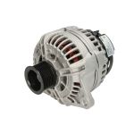 Gerador de corrente rotativo HC-CARGO CAR114296