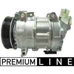 Klimakompressor MAHLE ACP 958 000P