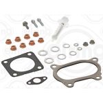 Montageset, lader ELRING 796.230