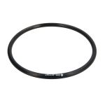 O-Ringe aus Gummi IPD PARTS 4F7387-IPD