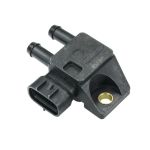 Sensor, Abgasdruck MEYLE 30-14 801 0001