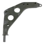 Radaufhängung FEBI BILSTEIN 21484