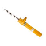 Stoßdämpfer BILSTEIN - B8 Performance Plus BILSTEIN 22-251985