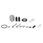 Reparatieset, remklauw AUTOFREN SEINSA D43579S