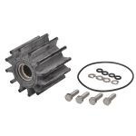 Rodete refrigerante VOLVO PENTA 21700445