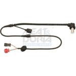 ABS-sensor MEAT & DORIA 90055