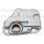 Hydraulikfilter, Automatikgetriebe VAICO V64-0099