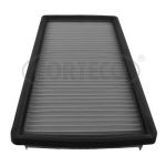 Luftfilter CORTECO 80005029