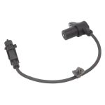 Sensor, kamaxelns position AUTLOG AS5711