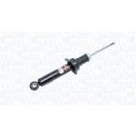Stötdämpare MAGNETI MARELLI 357272070000