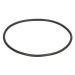 Elemento, transmisión automática ZF 1102 309 007