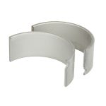 Rolamento da biela KOLBENSCHMIDT 78186650