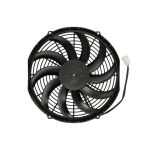 Ventilateur de climatisation SPAL VA10-BP50/C-61A