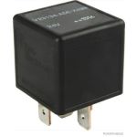 Monitoimirele HERTH+BUSS ELPARTS 75613222