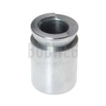 Piston (étrier de frein) BUDWEG 233606