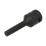 Iskukiristysavain, reiän koko 1/2" HEX PROFITOOL 0X334409