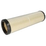 Sekundärluftfilter PURRO PUR-HA0287