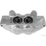 Remklauw HERTH+BUSS ELPARTS J3222166