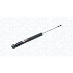 Ammortizzatore MAGNETI MARELLI 354968070000
