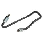 Bromsslang WP WP/S-3069.PROFIL(R)