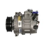 Compresor, aire acondicionado AIRSTAL 10-2024