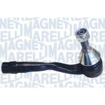 Spurstangenkopf MAGNETI MARELLI 301191605080