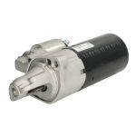 Starter BOSCH 1 986 S00 855