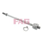 Spurstange FAG ZAWIESZENIE 840 0370 10