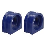 Suspension, différentiel MPBS 0802729DD-00/90SHA