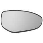 Rétroviseur extérieur - verre de miroir BLIC 6102-14-2002864P, Droite