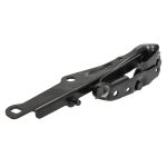 Pièce de capot moteur BLIC 6802-00-0938451P