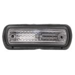 Markeringslicht TRUCKLIGHT SM-MA007