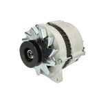 Alternator STARDAX STX102110