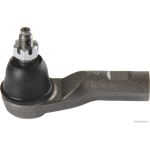 Styrled HERTH+BUSS ELPARTS J4821102