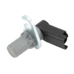 Generador de impulsos, cigüeñal  MOTORAD 1KR517