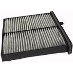 Kupéfilter CORTECO 49124369