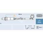 Sonda lambda FAE 77607