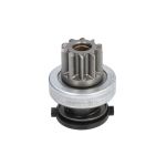 Vrijwielaandrijving/bendix, starter  BOSCH 1 986 SE1 744