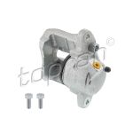 Bremssattel HANS PRIES 631 401