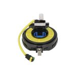 Wickelfeder, Airbag MEAT & DORIA 231664