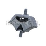 Cuscinetti, motore IMPERGOM 30167