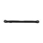 Guidon (suspension de roue) MOOG FI-TC-16695