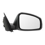 Espelho retrovisor exterior BLIC 5402-09-2002176P