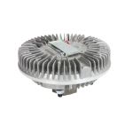Embrayage (ventilateur de radiateur) NRF 49051