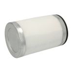 Photo du produit 2