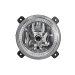 Fanali TRUCKLIGHT HL-FO002/E