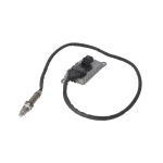 NOx Sensor VITESCO AAA2139950077