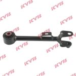 Braccio di controllo KYB KSC6317