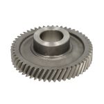 Zahnrad, Getriebe EURORICAMBI 30530328